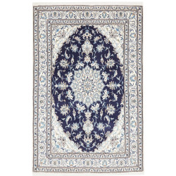 Nain Kashmar 162x248 Cm Nain Kashmar