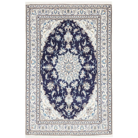 Nain Kashmar 162x248 Cm Nain Kashmar