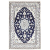 Nain Kashmar 162x248 Cm Nain Kashmar