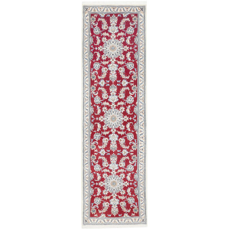 Nain Kashmar 83x293 Cm Nain Kashmar, Persia