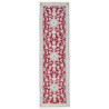 Nain Kashmar 83x293 Cm Nain Kashmar, Persia