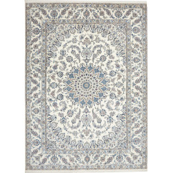 Nain Kashmar 249x343 Cm Nain Kashmar