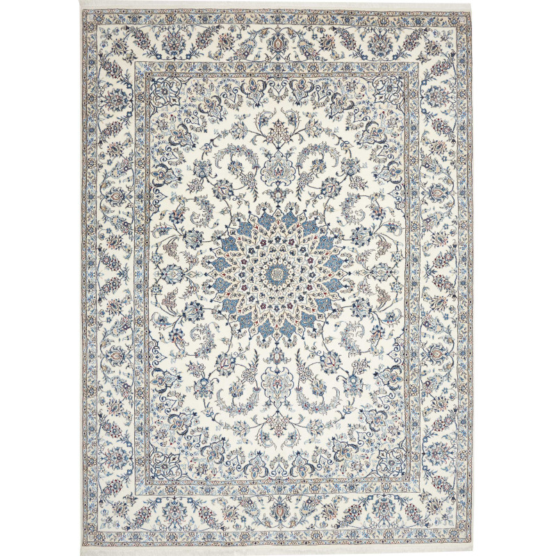 Nain Kashmar 249x343 Cm Nain Kashmar