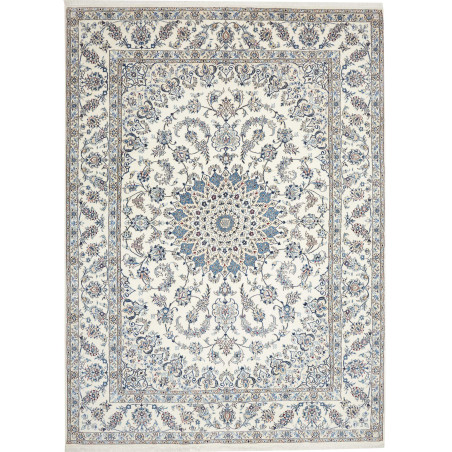 Nain Kashmar 249x343 Cm Nain Kashmar