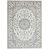 Nain Kashmar 249x343 Cm Nain Kashmar