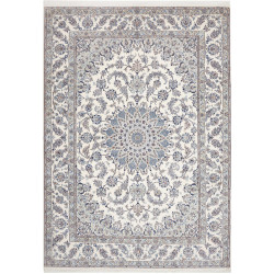 Nain Kashmar 244x349 Cm Nain Kashmar