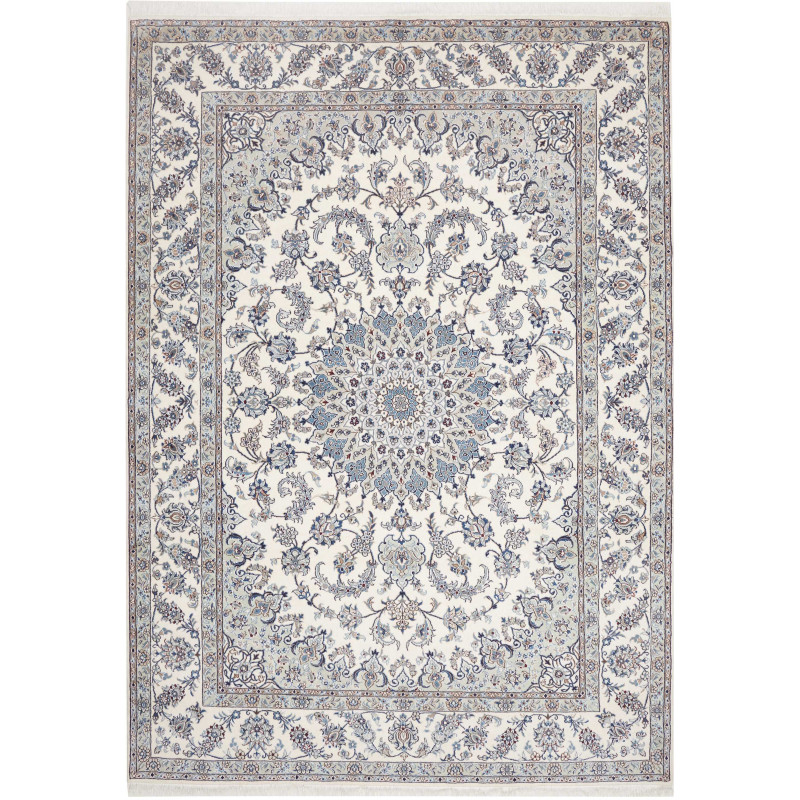 Nain Kashmar 244x349 Cm Nain Kashmar