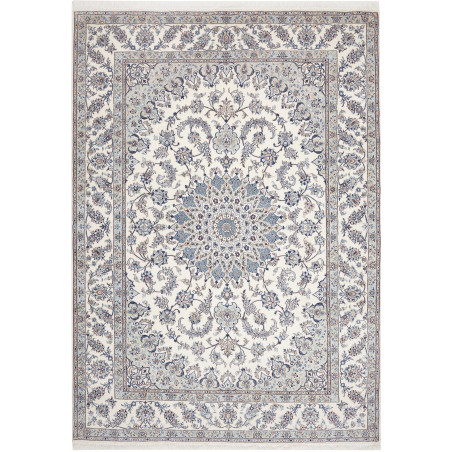 Nain Kashmar 244x349 Cm Nain Kashmar