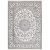Nain Kashmar 244x349 Cm Nain Kashmar