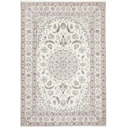 Nain Kashmar 240x346 Cm Nain Kashmar, Persia