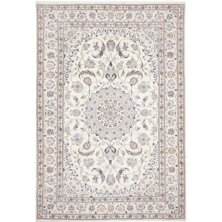 Nain Kashmar 240x346 Cm Nain Kashmar, Persia