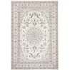 Nain Kashmar 240x346 Cm Nain Kashmar, Persia