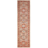 Kazak Fine 78x286 Cm Kazak Fine, Pakistan, Hand-carded Wool,