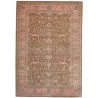 Ziegler Fine 240x349 Cm Ziegler Fine, Pakistan, Hand-carded