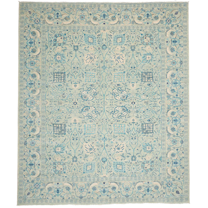 Shahi Fine 247x293 Cm Shahi Fine