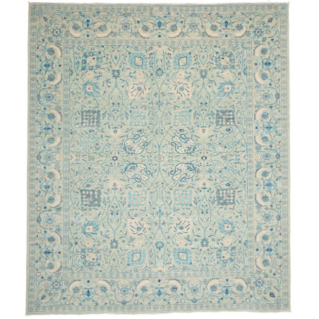 Shahi Fine 247x293 Cm Shahi Fine