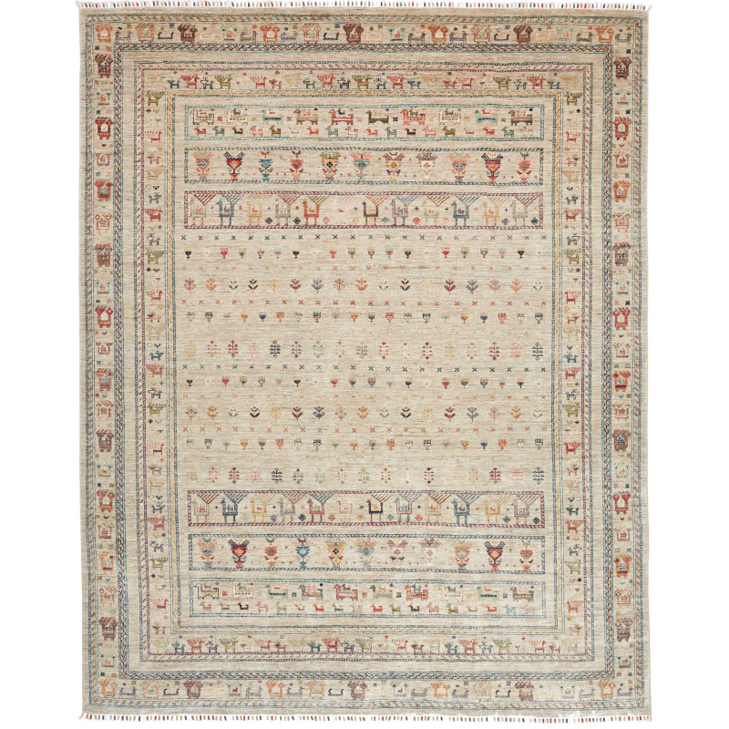 Rubin 246x303 Cm Rubin