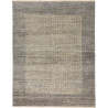 Shayan 153x196 Cm Shayan, Pakistan, Hand-carded Wool (warp: