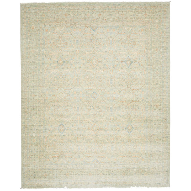 Ziegler Extra Fine 240x303 Cm Ziegler Extra Fine