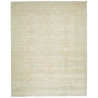 Ziegler Extra Fine 240x303 Cm Ziegler Extra Fine