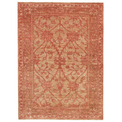 Ziegler Fine 125x174 Cm Ziegler Fine, Pakistan, Hand-carded