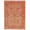 Ziegler Fine 125x174 Cm Ziegler Fine, Pakistan, Hand-carded