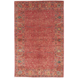Ziegler Fine 120x190 Cm Ziegler Fine, Pakistan