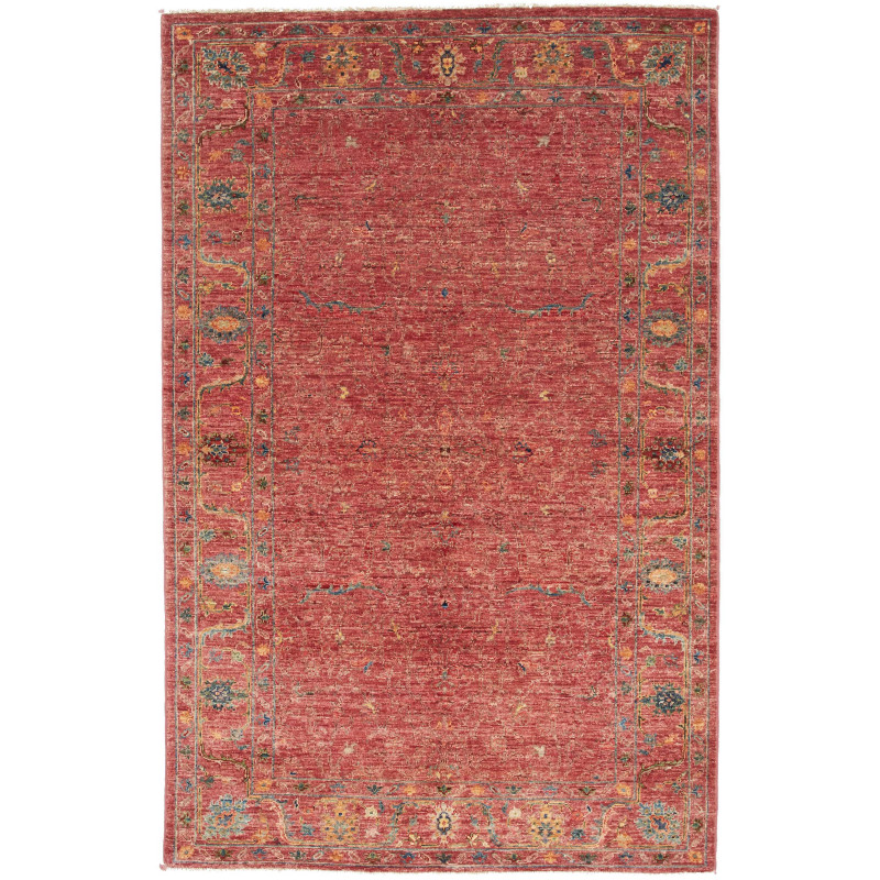 Ziegler Fine 120x190 Cm Ziegler Fine, Pakistan