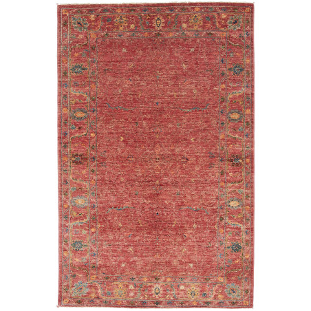 Ziegler Fine 120x190 Cm Ziegler Fine, Pakistan