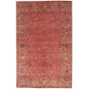 Ziegler Fine 120x190 Cm Ziegler Fine, Pakistan