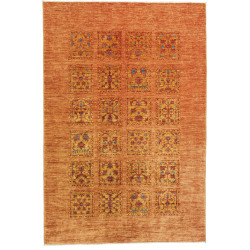 Bakhtiyar 119x177 Cm Bakhtiyar