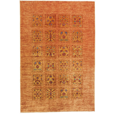 Bakhtiyar 119x177 Cm Bakhtiyar