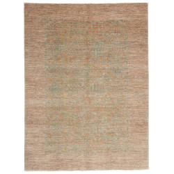 Bakhtiyar 148x200 Cm Bakhtiyar, Pakistan, Hand-carded Wool,