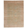Bakhtiyar 148x200 Cm Bakhtiyar, Pakistan, Hand-carded Wool,