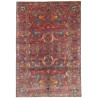 Ziegler Fine 148x215 Cm Ziegler Fine, Pakistan, Hand-carded