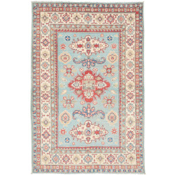 Kazak 121x186 Cm Kazak Afghanistan