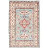 Kazak 121x186 Cm Kazak Afghanistan