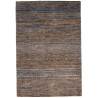 Royal Gabbeh 122x181 Cm Royal Gabbeh, Pakistan, Hand-carded