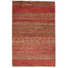 Royal Gabbeh 123x187 Cm Royal Gabbeh, Pakistan, Hand-carded