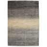 Shayan 60x92 Cm Shayan, Pakistan, Hand-carded Wool (warp: