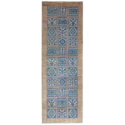 Bakhtiyar 77x237 Cm Bakhtiyar, Pakistan
