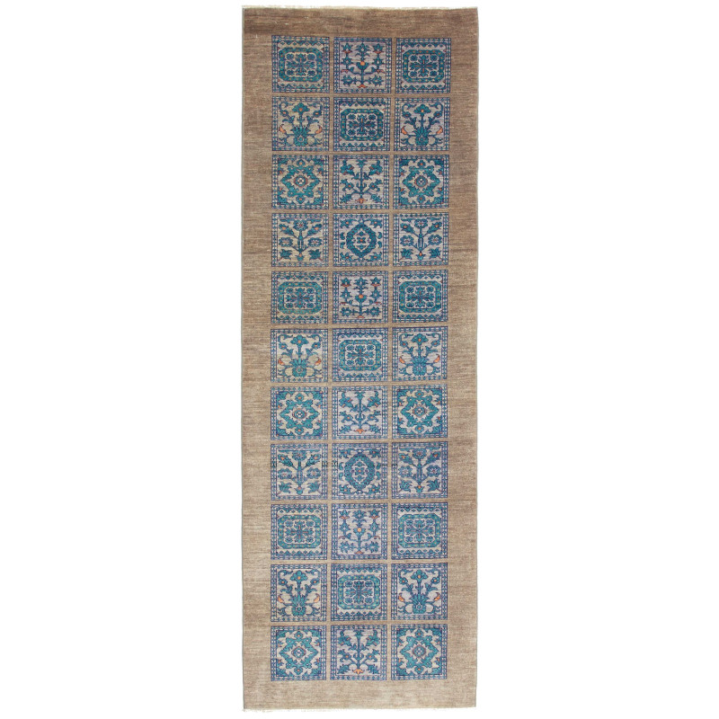 Bakhtiyar 77x237 Cm Bakhtiyar, Pakistan