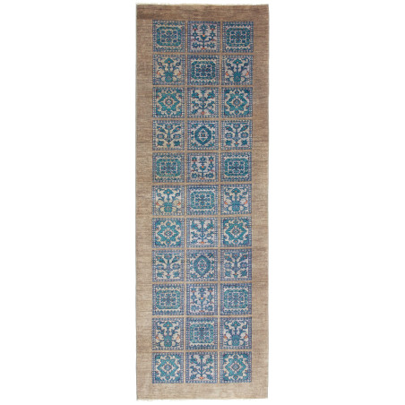 Bakhtiyar 77x237 Cm Bakhtiyar, Pakistan