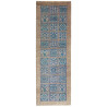 Bakhtiyar 77x237 Cm Bakhtiyar, Pakistan