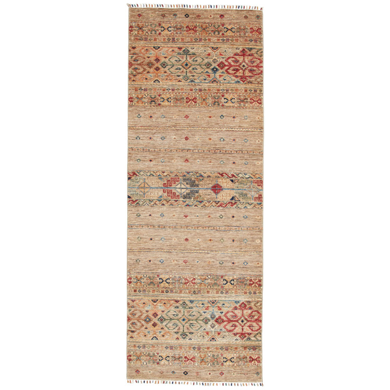 Rubin 85x237 Cm Rubin