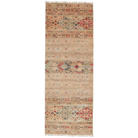 Rubin 85x237 Cm Rubin