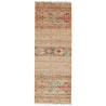 Rubin 85x237 Cm Rubin