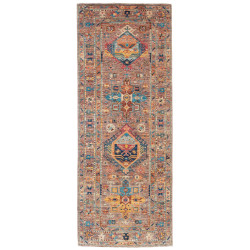 Tribal 75x204 Cm Tribal