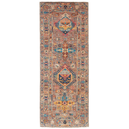 Tribal 75x204 Cm Tribal