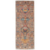 Tribal 75x204 Cm Tribal